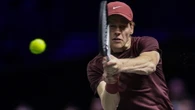 Atp Finals: I magnifici 8 di Torino, più uno. I titoli e il posto in classifica da Sinner a Musetti