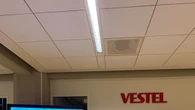 La turca Vestel rafforza rete ricarica auto elettriche in Italia