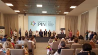 Primi laureati corso triennale Unifi in design, tessile e moda