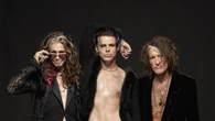 Aerosmith e Yungblud insieme nell'ep One more time