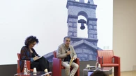 Paolo Fresu e Manuel Agnelli, Insulae Lab sbarca a Milano