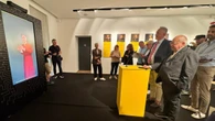 La Cyber Book Hall di pordenonelegge, 31 eventi dedicati all'IA