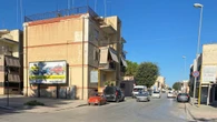 Rider morto, era stato assunto meno di un mese fa