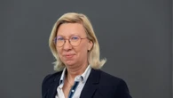 Anne-CatherineBrieux guida le operazioni industriali Alpine