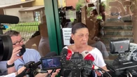 Femminicidio nel Milanese, la vicina: "Una volta imbratto' la porta di sangue"