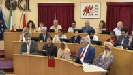 Cgil, Landini incontra i familiari di Satnam Singh
