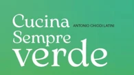 Cucina sempreverde, 'basta parlare di carbonara-veg'