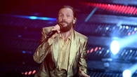 Jovanotti: "Io e il mio dolore post-incidente andremo lontano"
