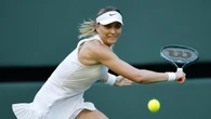 La tennista spagnola Badosa 'tendo ad essere autodistruttiva'