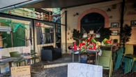 A Palermo rafforzati controlli nelle zone della movida