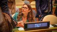 Locatelli, su disabilità i media devono usare giusto linguaggio