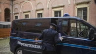 Uccise coppia coniugi vicentini nel 1991, ergastolo