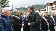 Franzoso: Giorgetti, vita dei nostri giovani va protetta sempre
