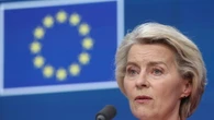 Ue, 'vogliamo intesa con Usa ma ogni opzione sul tavolo'