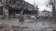 Su La7 Lirica Ucraina, il docu di Mannocchi premiato ai David