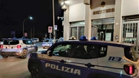 Inchiesta Cefpas, 8 avvisi a comparire, anche a deputato regionale