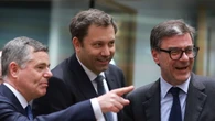 Giorgetti, su difesa esplorare privati e estensione Pnrr