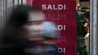 Codacons, per saldi estivi spesa da 3 miliardi di euro