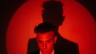 Asaf Avidan, il 10 ottobre esce l'album Unfurl