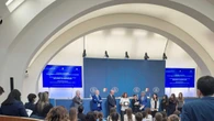 Il governo agli studenti, 'non esistono droghe leggere'
