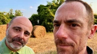 Triplo Sound Festival, la dimensione umana degli eventi