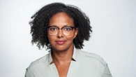 Natascha Thomas is the new PDLN President