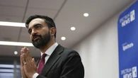 Trump minaccia nuovamente il 'comunista' Mamdani a Ny