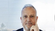Cimmino sarà nuovo direttore del brand Volkswagen in Italia
