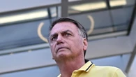 Tentato golpe, la difesa chiede l'assoluzione di Bolsonaro