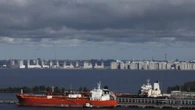 L'Ue verso nuova stretta contro la flotta ombra russa