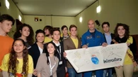 Quasi 9 scuole su 10 attivano progetti internazionali