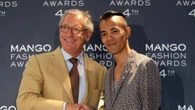 Il patron di Mango voleva lasciare eredità a fondazione per persone svantaggiate