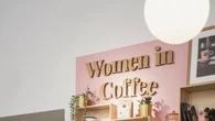 Caffè Vergnano, al via la call per aprire un bar Women in Coffee