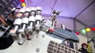 Da testo a musica, OpenAI prepara l'IA che scrive canzoni