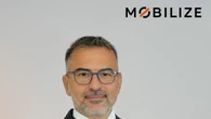 Mobilize, Claudio Catania nuovo Managing director di ES Mobility