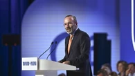 Weber, su dazi limitare danni, reciprocità sia sul tavolo