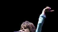 David Johansen, è morto il cantante dei New York Dolls