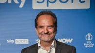 Calcio: Lega Pro; +50% spettatori su 3 anni fa, +10 sul 2024