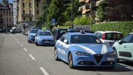 Fotografo morto in ospedale a Milano, ipotesi omicidio