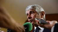 Eurodonne: Abodi 'successi azzurre rendono onore al tricolore'