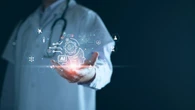 Esperti, con IA cure più mirate e precoci ma tante sfide etiche