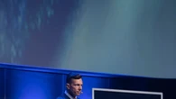 Iervolino, Rota, Magro e 350 imprenditori per l’ottava edizione del Money Maker Summit