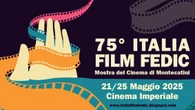 Italia Film Fedic, premio alla carriera a Maurizio Nichetti