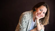 Agnese Pini, 'mio padre prete e le domande necessarie'
