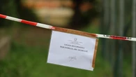 Eseguito un fermo per giovane ucciso a Spoleto