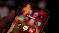Seguite e molestate, una filma e il video è virale su TikTok