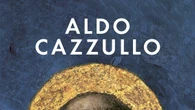 Francesco di Aldo Cazzullo, un brano in anteprima