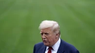 Trump, dai dazi possibile dividendo per i meno abbienti