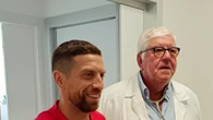 Papu Gomez riparte dal Padova in serie B, oggi le visite mediche