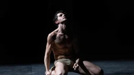 Les Étoiles pour homme chiude il Ravenna festival